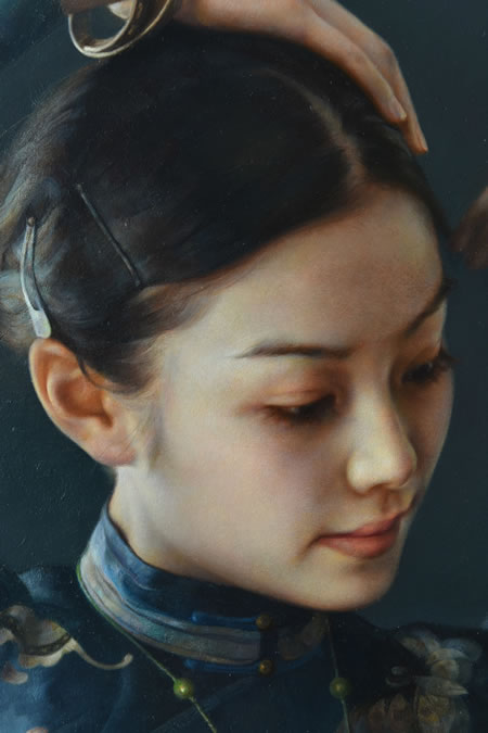 ZhaoKailin-Untitled-detail-face02