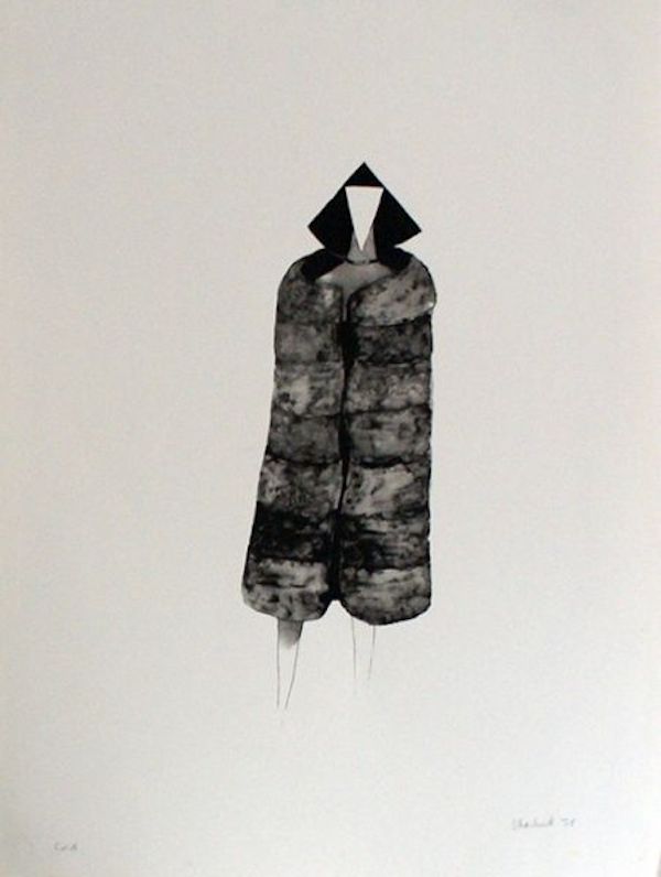 Tanya Baxter Contemporary