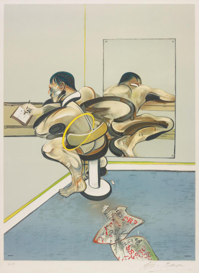 Tanya Baxter Contemporary