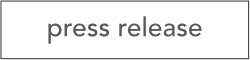 press release but