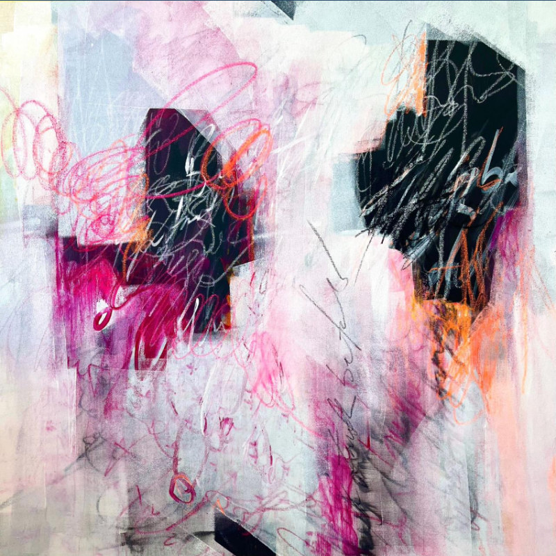 Vanessa Berlein - If Truth Be Told