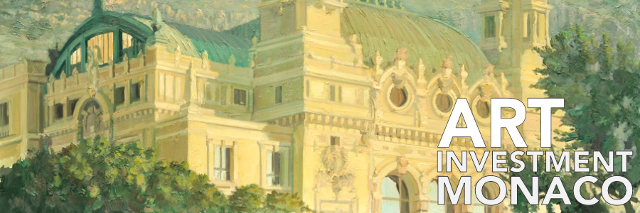 art 4 investment monaco