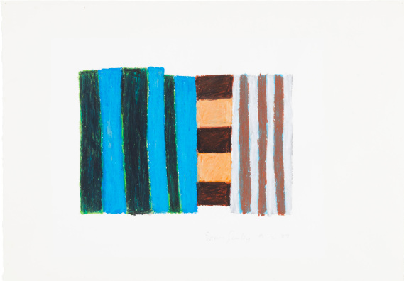 sean scully untitled 9 2 83
