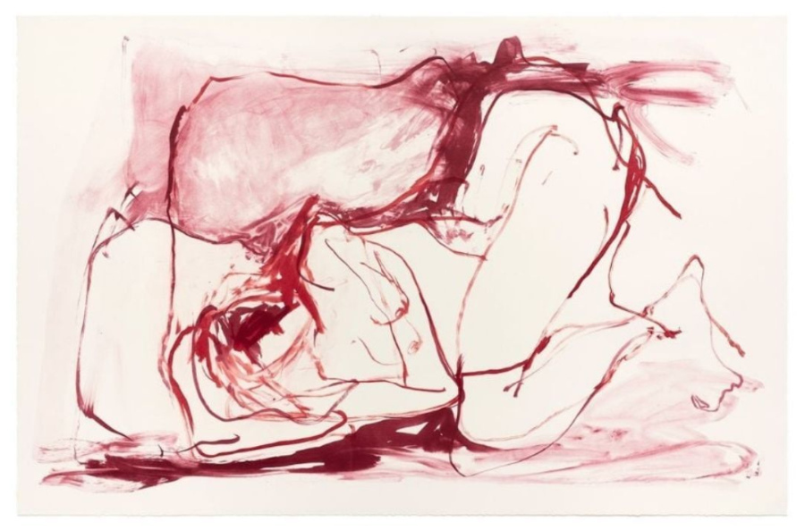 Tanya Baxter Contemporary