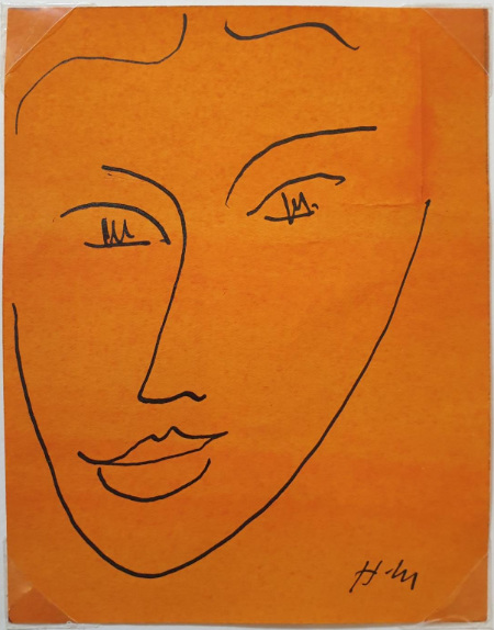 matisse 01