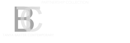 Tanya Baxter In Partnership With the Windsor Suite At Heathrow